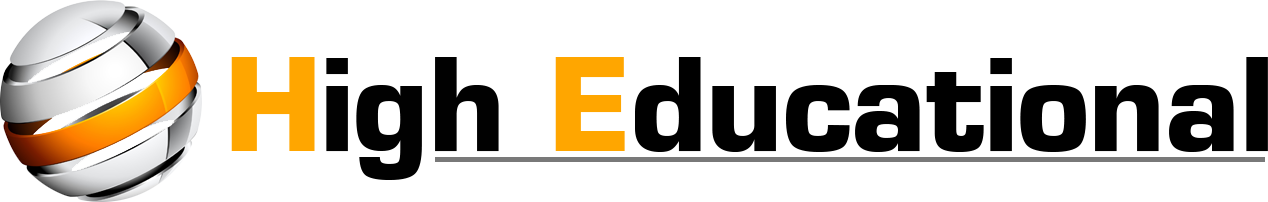 Ente di formazione professionale High Educational