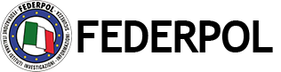 Federpol