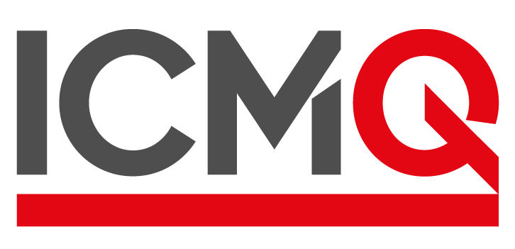 ICMQ